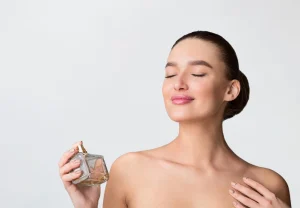 chogan parfümök parfüm