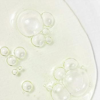 Beauty of Joseon Calming Serum- Green tea + Panthenol