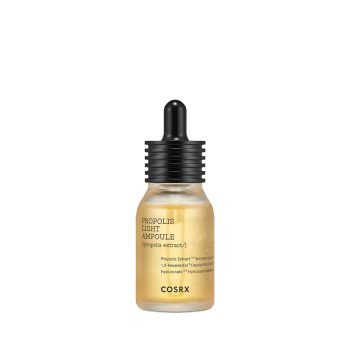 COSRX Full Fit Propolis Light ampulla 30 ml