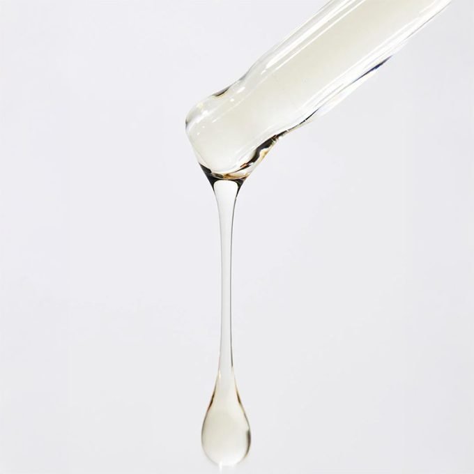 COSRX Full Fit Propolis Light ampulla