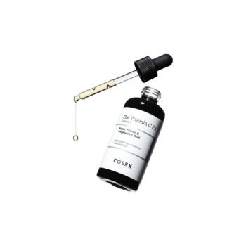 COSRX Magas koncentrációjú C-vitamin szérum 20 ml