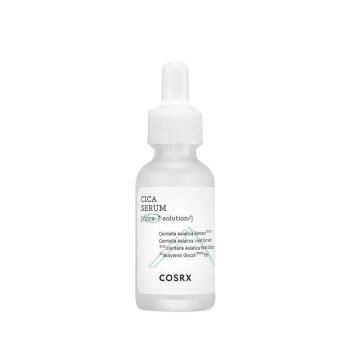 COSRX Pure Fit Cica szérum 30ml