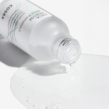 COSRX Pure Fit Cica szérum