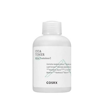 COSRX Pure Fit Cica toner 150ml