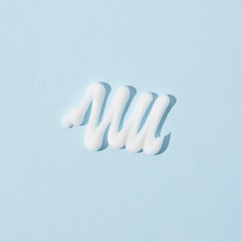 COSRX Rice Overnight Spa Mask – 3 az 1-ben éjszakai rizses maszk