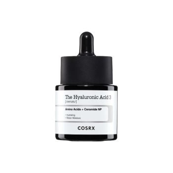 COSRX The Hyaluronic Acid 3 szérum