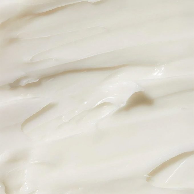 Cosrx Balancium Comfort Ceramide Cream – Nyugtató ceramidos krém