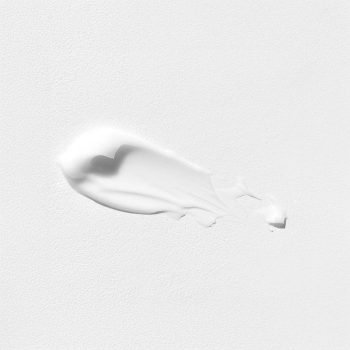 Cosrx Full Fit Propolis Light Cream – Könnyű tápláló arckrém