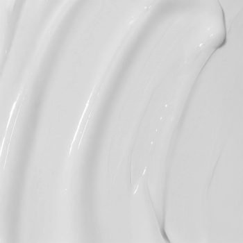 Cosrx Lotion – Olajmentes ultra hidratáló testápoló 100 ml