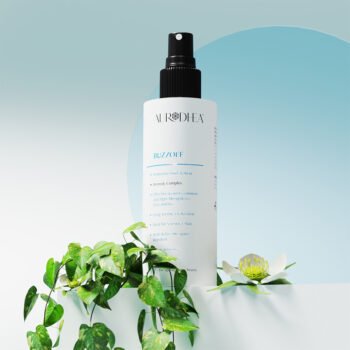 Aurodhea szúnyogriasztó