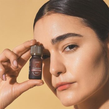 Lolum Clarizent olaj