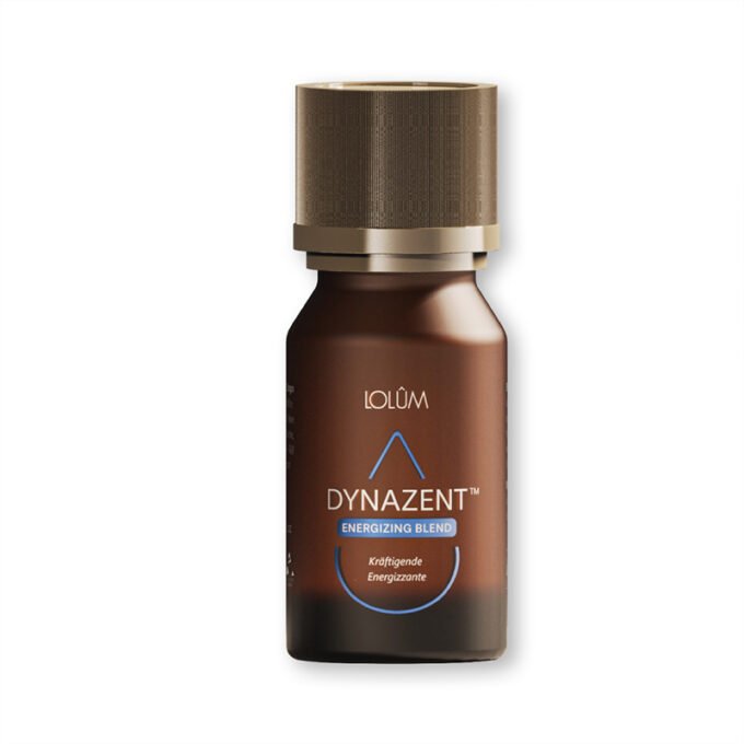 Lolum Dynazent olaj