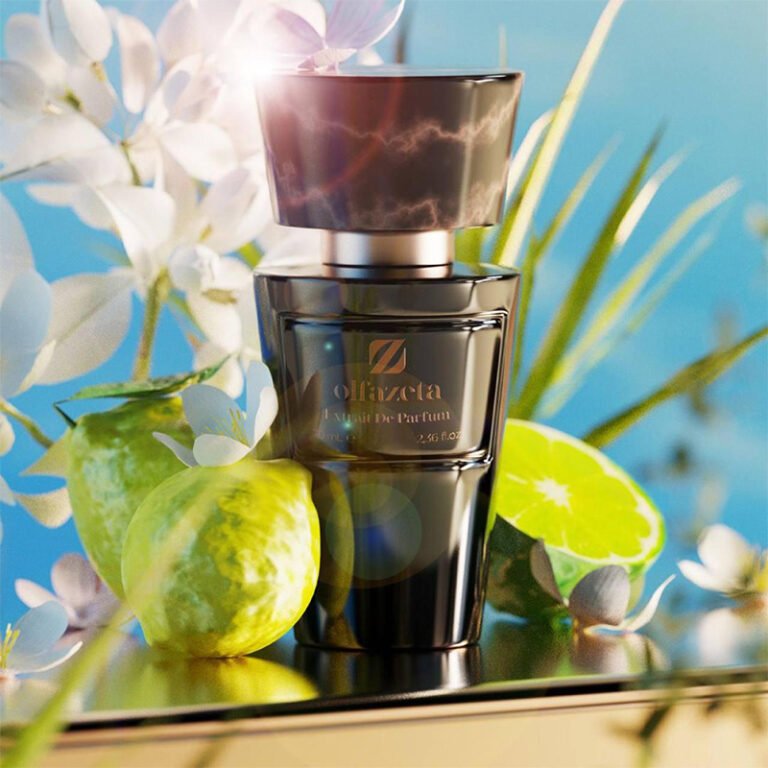 chogan 079 összetevő kép