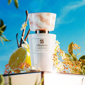 chogan 145 összetevő kép