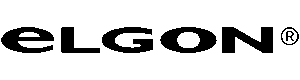 elgon logo