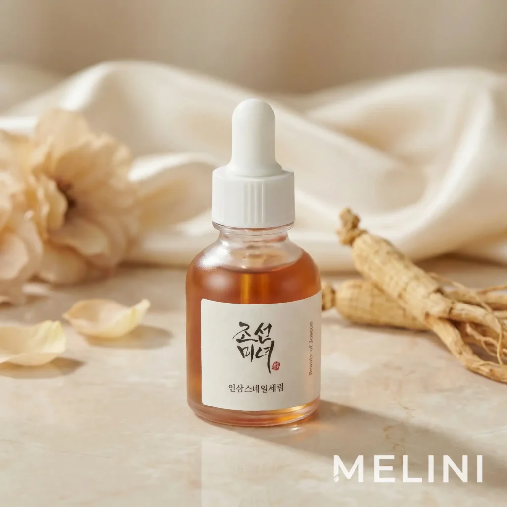 Beauty of Joseon Revive Serum 30 ml
