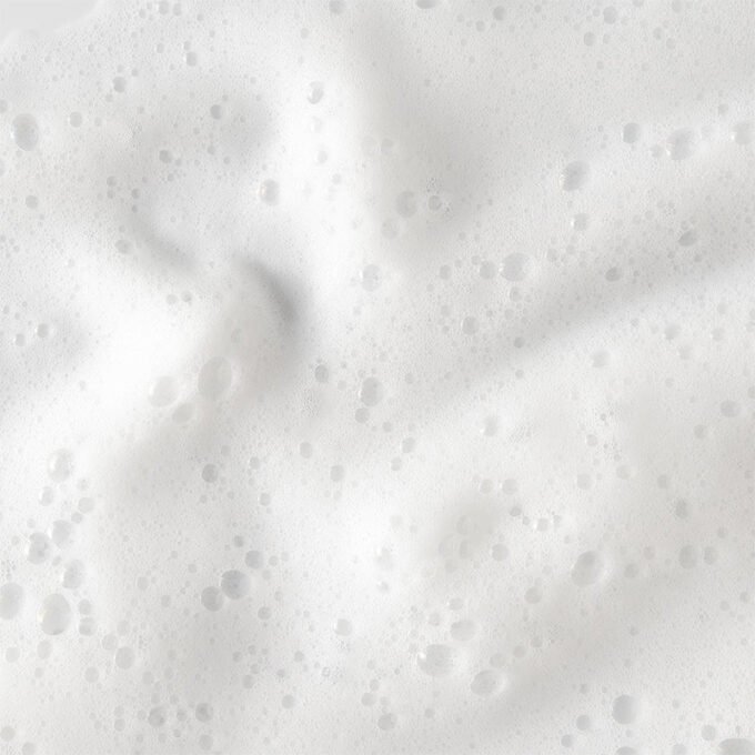 Aurodhea Hajhullás Elleni Sampon hab