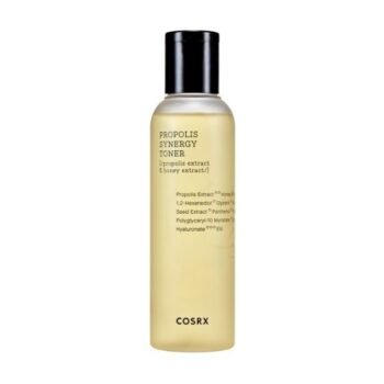 COSRX Full Fit Propolis Synergy toner
