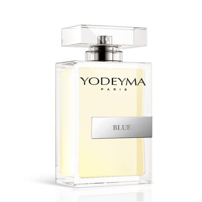 yodeyma blue