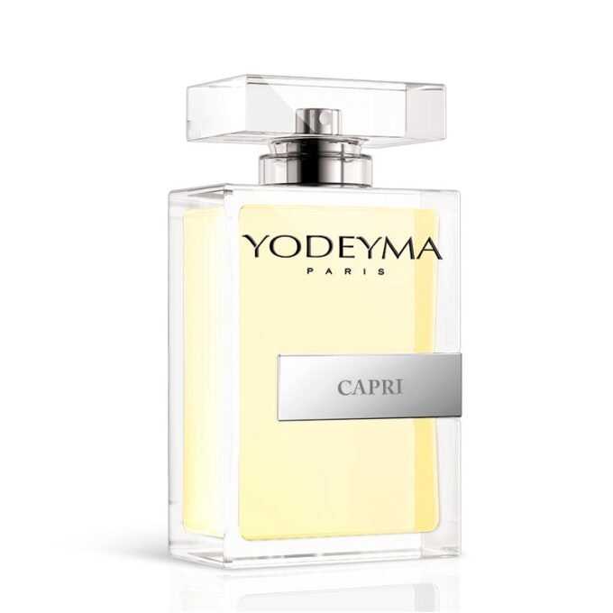 Yodeyma Capri