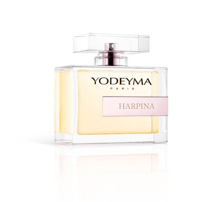 Yodeyma Harpina női parfüm