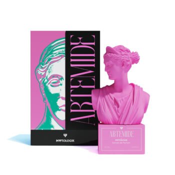 chogan artemide parfüm