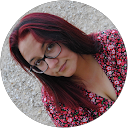 Szeréna Fokti profile picture