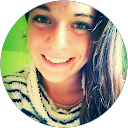 Vivien Szabó profile picture