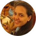 Zsofi Lazar profile picture