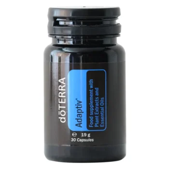 doTERRA Adaptiv kapszula