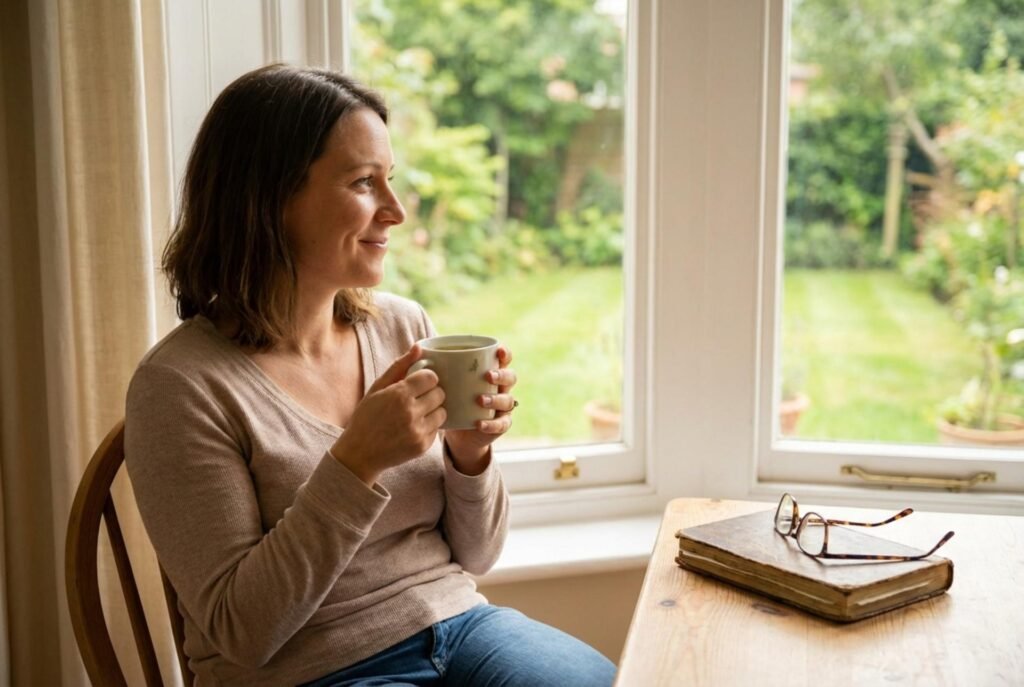 illóolaj fejfájás ellen