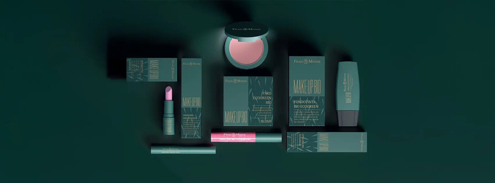 Frais-Monde-banner