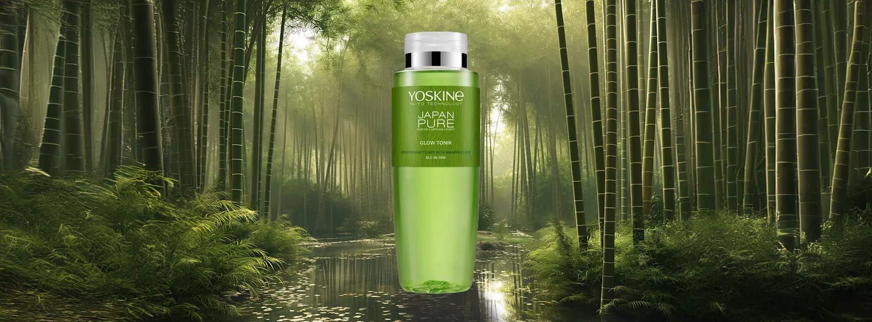 YOSKINE-PURE-JAPAN-banner