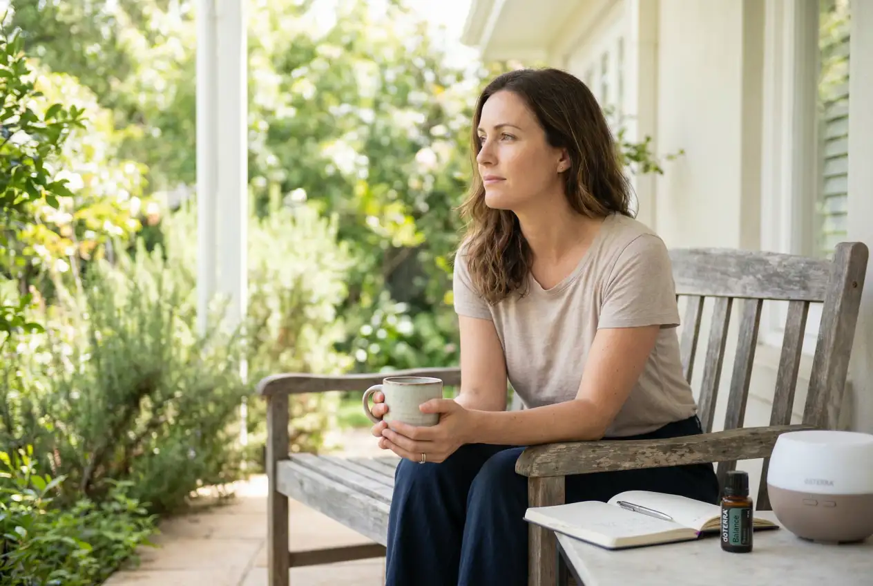 streszkezelés hatása