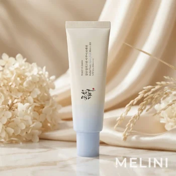 Beauty of Joseon Relief Sun Aqua-fresh Rice+B5 50 ml