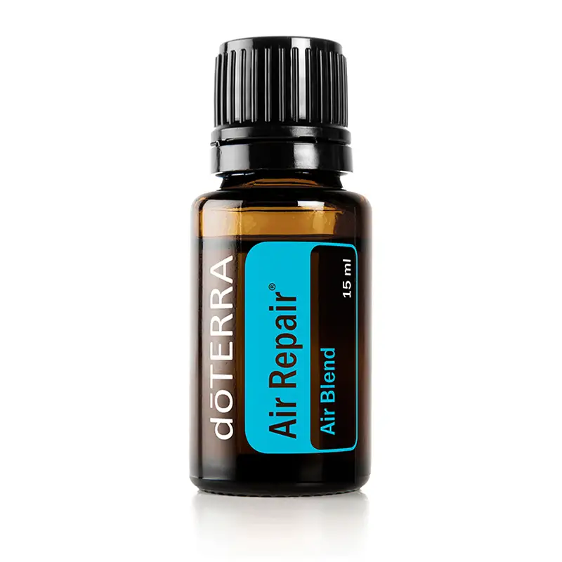 dōTERRA Air Repair 15 ml