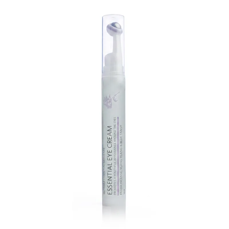 dōTERRA Essential Eye Cream