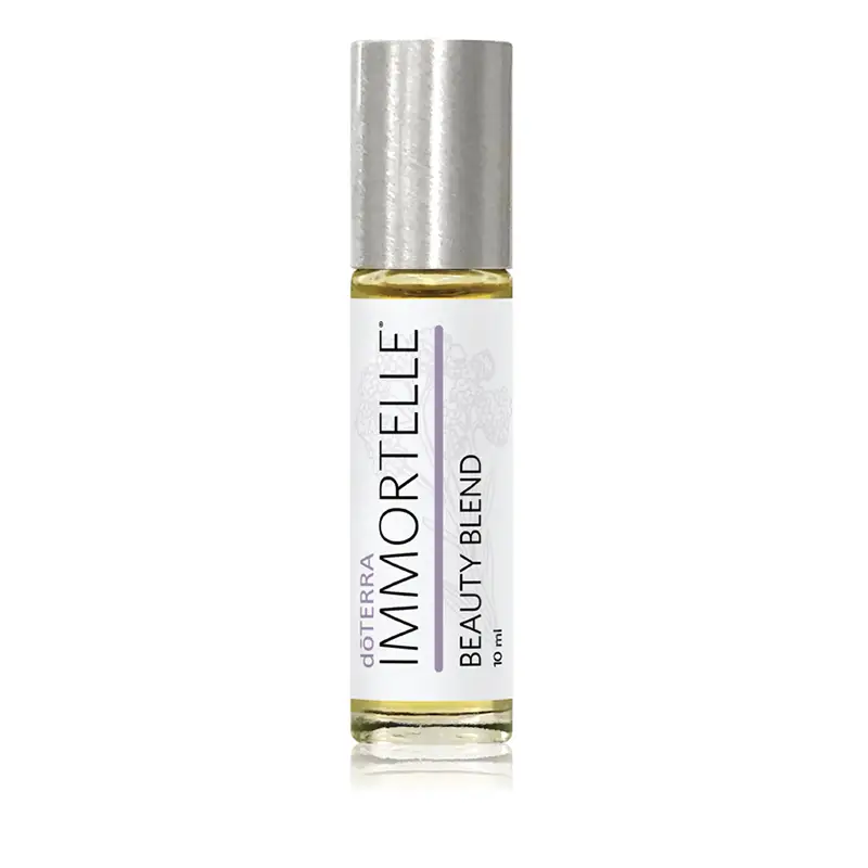 dōTERRA Immortelle 10 ml