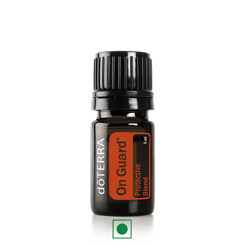 dōTERRA On Guard™ 5 ml
